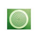 Perforated Metal thumbnail-1