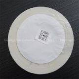 Self Adhesive Label,Printable Colorful Customized Label thumbnail-2