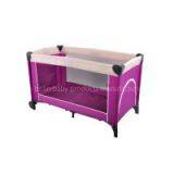 Simple Baby Playpen Europe Hot Sale thumbnail-1