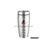 Sell Travel Mug thumbnail-1