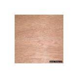 Sell Bintangor Plywood