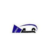 Shenzhen Autosecu Technology Corporation