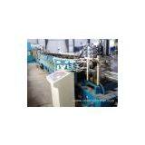 Road Guard Roll Forming Machine thumbnail-3