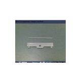 Blind Components - Hanger and Rod thumbnail-1