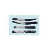 Window Visor for RAV4