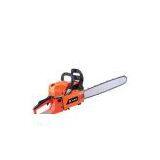 Sell Gas Chain Saw thumbnail-1