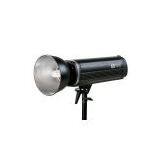 Sell Studio Flashlight
