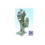 XD-118X Riveting Machine Special for Mushroom Button