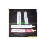 Bamboo Chopsticks(TANSO GE)24cm thumbnail-2