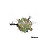 Air Conditioner Motor thumbnail-1