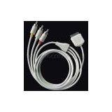AV Cable for Iphone 3G