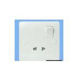 Sell Switch thumbnail-1