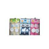 Sell Baby Socks thumbnail-1