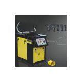 Multi-Function Pipe Bender thumbnail-1