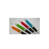Sell Ball Pen with Highlighter
