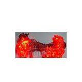 UL Decorative Light of Light Strings