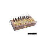 Games/wooden Ware thumbnail-1