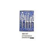 Sell Knife Set thumbnail-1