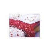 Home Textile Set Series thumbnail-1