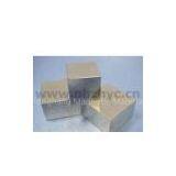 Sintered NdFeb Magnet thumbnail-1