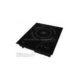 VEES Commercial Induction Cooker thumbnail-3