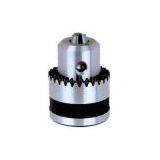 Key-type Drll Chuck