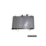 Auto Radiator(aluminum Radiator,mechancial Radiator) thumbnail-1