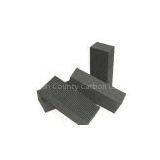 Carbon Sugar thumbnail-1