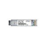 XFP-10G-L-OC192-SR1 XFP Optical Transceiver for 10GBASE-LR Ethernet 10KM