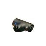 ASTM Carbon Steel BW Tee thumbnail-1