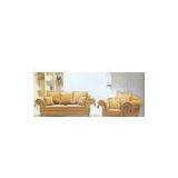The Supply of Solid Wood Classical Sofa:B303 thumbnail-1