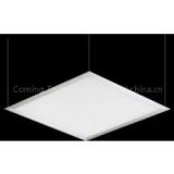15W 120 White Flat Led Ceiling Panel 300 x 300 Energy Saving