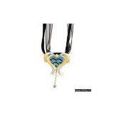 The Love in Fishes' Heart Lovers at Golden Horn thumbnail-1