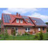 Rooftop Solar Structure thumbnail-1