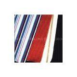 Cotton Nylon Strerch Fabric thumbnail-1