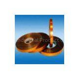 Insulation-Polyimide FEP Film (f46) thumbnail-1