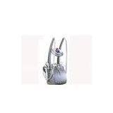 Lee's Beauty Instrument Co., ltd.
