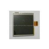 Supply Palm Treo 600 LCD,palm Treo 650 LCD,palm Treo 680 LCD,palm Treo 850 LCD,palm Treo Pre LCD thumbnail-1