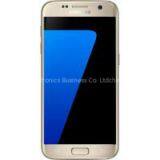 Samsung Galaxy S7 G930F (Global Model) - 32 GB - - Unlocked - GSM