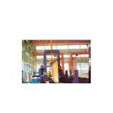 Beijing DCTH Prefabricated House Co., Ltd company overview - view 1 thumbnail