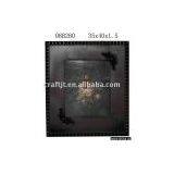 Wall Hanging Gift thumbnail-1