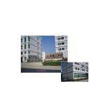 Shenzhen Antenna Technolog Co.,Ltd. company overview - view 1 thumbnail