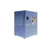Coating,Thin-film High-efficiency Capsule Machine