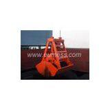 Wireless Remote Control Grab thumbnail-2