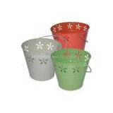 Coated Iron thumbnail-2