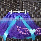 Pettiskirt Tutu Skirt Puff Dress Tutu Dress Professional Ballet Tutu thumbnail-1