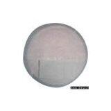 Nursing Pads thumbnail-1