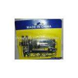 Door Bolt thumbnail-1