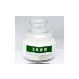 Fructose Oligosaccharides