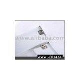 Drawer Slide HPMB118 thumbnail-1